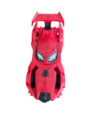 Spider man hotwheels for sale  Apex
