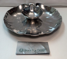 Vtg bruce fox for sale  Scottsdale