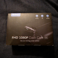 Arifayz fhd 1080p for sale  Pittsburgh