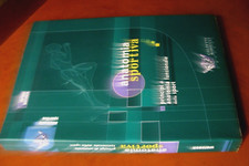 Weineck anatomia sportiva usato  Reggio Calabria