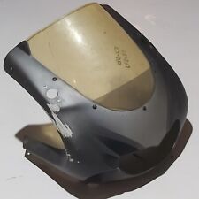 Genuine aprilia rs125 for sale  CONGLETON