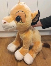 Jumbo large 50cm for sale Jumbo large 50cm for sale  NOTTINGHAM