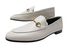Chaussures gucci mocassins d'occasion  France