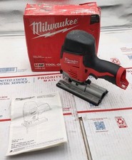 Milwaukee m12 jig for sale  Comstock Park