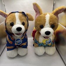 Bab build bear for sale  Oxford
