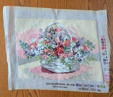 Vintage completed dimensions for sale  Kennesaw