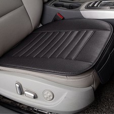 Confort protection housse d'occasion  Expédié en France
