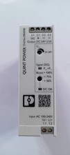 Alimentation phoenix contact d'occasion  Le Cendre