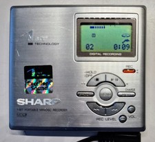 Sharp dr470h bit gebraucht kaufen  Hamburg