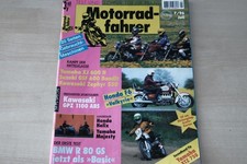 Motorradfahrer 1996 bmw gebraucht kaufen  Deutschland
