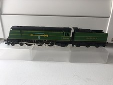 hornby battle britain for sale hornby battle britain for sale PORTSMOUTH