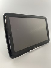 Archos arnova 10b d'occasion  Expédié en Belgium