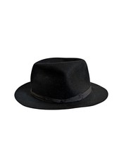 Lock men black for sale  LINLITHGOW