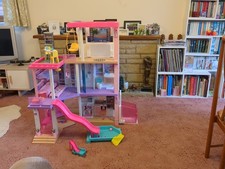 cat battery toy operated for sale  MALVERN