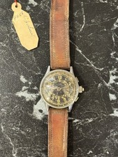 Montre ancienne fond d'occasion  Beaune