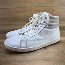 Ted baker mens for sale  Edinburg