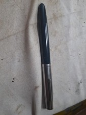 Teal parker classic for sale  PONTEFRACT