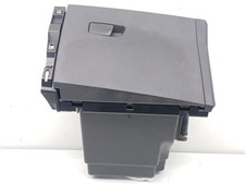 681081375r boite gants d'occasion  Expédié en France