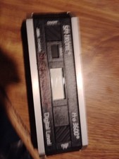 Spi 040 pro for sale  Gladwin