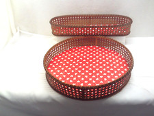 Serviertablatt holz tablett gebraucht kaufen Serviertablatt holz tablett gebraucht kaufen  Dissen am Teutoburger Wald