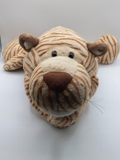Nici tiger plüschtier gebraucht kaufen  Karlsruhe