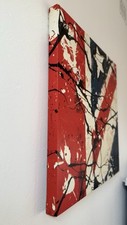 John squire stone for sale  BIRMINGHAM