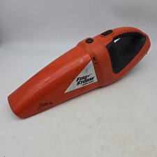 Black decker firestorm for sale  Mount Vernon