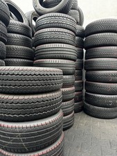 Export reifen wholesale gebraucht kaufen  Wuppertal