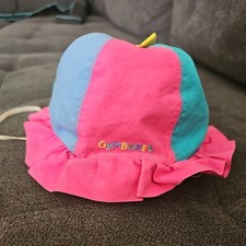 touca bebe comprar usado touca bebe comprar usado  Enviando para Brazil