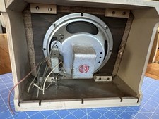 Vintage utah micro for sale  Pine City