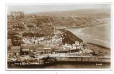 Photo postcard west for sale  DEAL