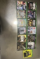 Xbox one game for sale  Duncannon