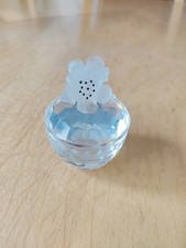 swarovski trinket boxes for sale swarovski trinket boxes for sale WATFORD