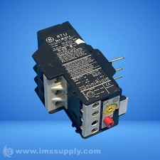 General electric rt1j for sale  Mount Sterling