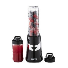 Personal blender smoothie for sale  WEST BROMWICH