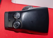 Mamiya 645 prism for sale  Jessup