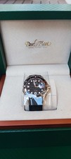 Orologio paul picot usato  Trabia