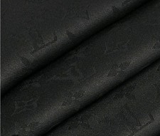 Louis vuitton monogram gebraucht kaufen  Bitburg