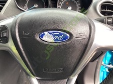 Ford fiesta b299 for sale  NOTTINGHAM