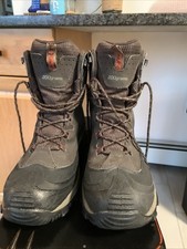 Columbia 200grams mens for sale  Chelmsford