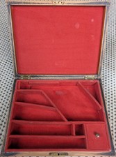 Coffret ancien revolver d'occasion  Saint-Rémy-lès-Chevreuse