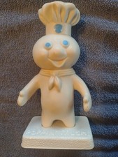 Vintage collectible 1971 for sale  Greene