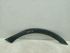Seat arona wheel for sale  WEST BROMWICH