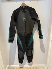 men s o neill wetsuit xl for sale men s o neill wetsuit xl for sale Las Vegas