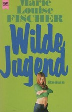 Wilde jugend marie gebraucht kaufen  Münchberg