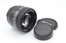 Nikon 85mm 1.8 for sale  Smyrna