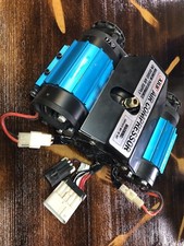 Arb doppelkompressor 24v gebraucht kaufen  Birkenfeld