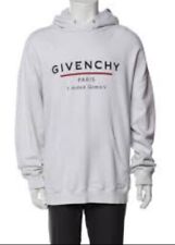 Givenchy paris men for sale  West Palm Beach