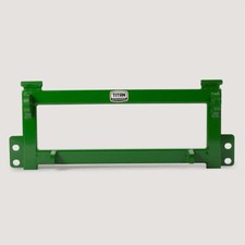Titan attachments global for sale  Tower Hill