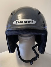 Boeri snowboarding ski for sale  Commerce Township